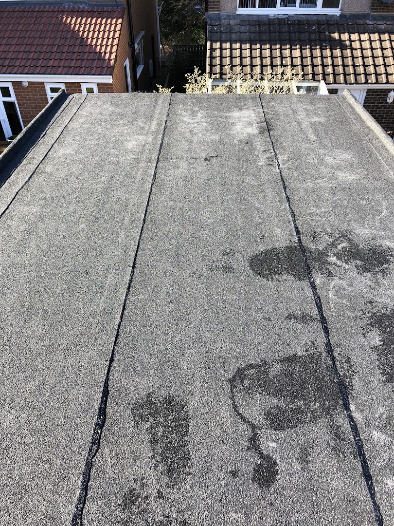FBM Roofing & Property Services — Photos 5