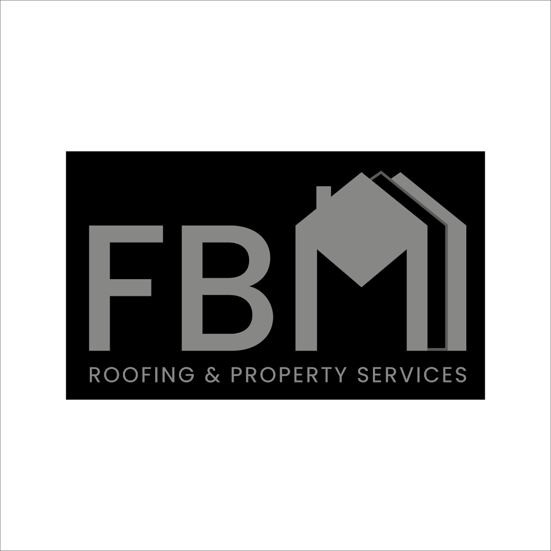 FBM Roofing & Property Services — Photos 4