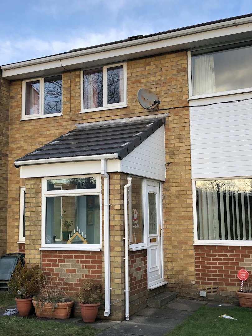 FBM Roofing & Property Services — Photos 2